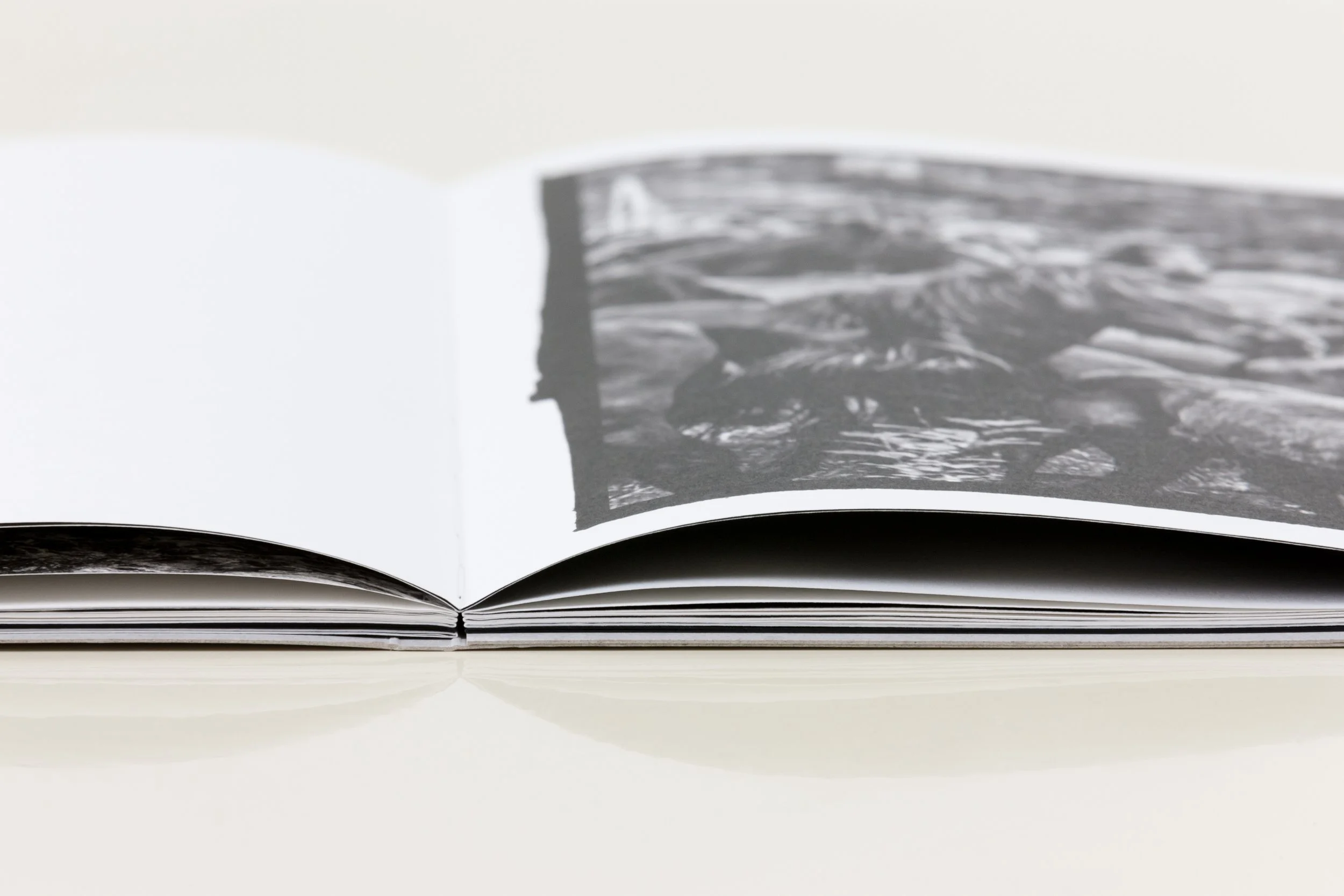 Catalog_My Worlds_Photobook_Teye_06.jpeg