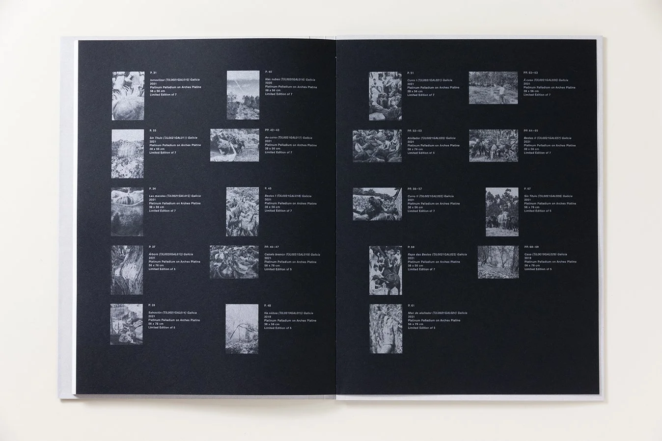 Catalog_My Worlds_Photobook_Teye_23.jpeg