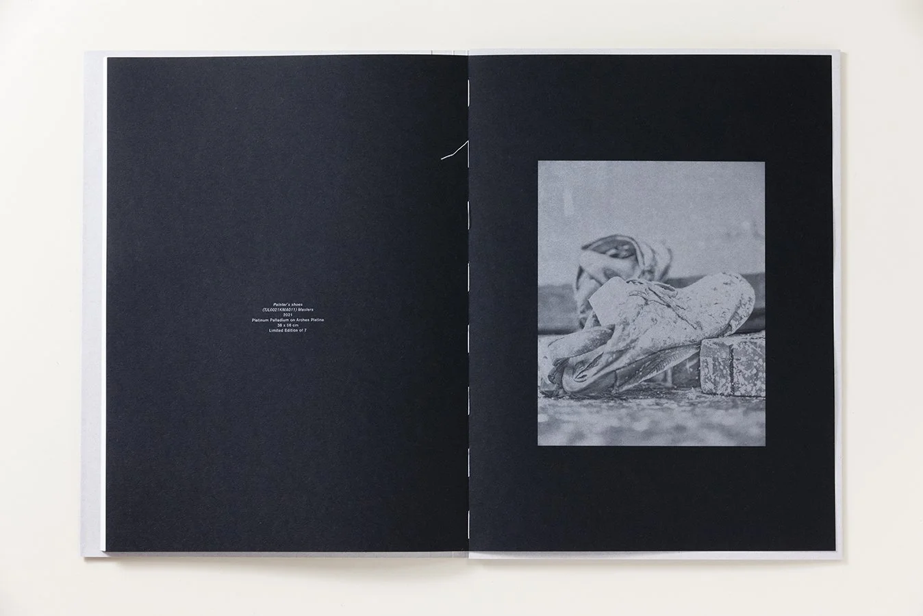 Catalog_My Worlds_Photobook_Teye_24.jpeg