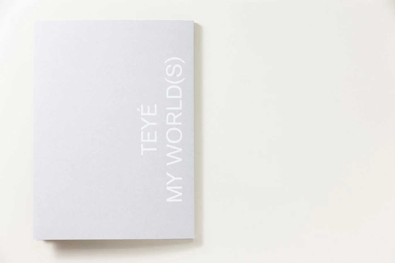Catalog_My Worlds_Photobook_Teye_26.jpeg