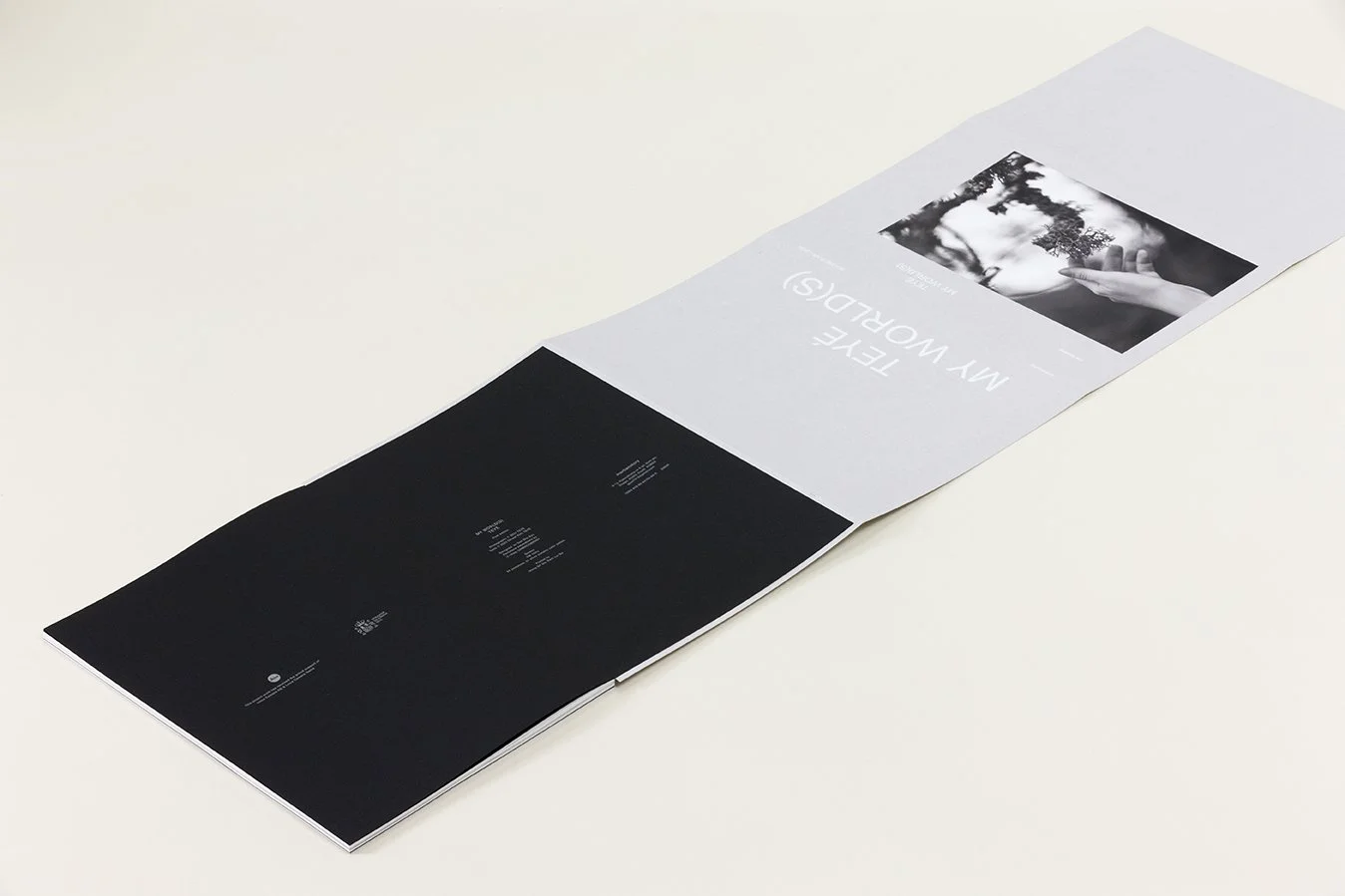 Catalog_My Worlds_Photobook_Teye_27.jpeg