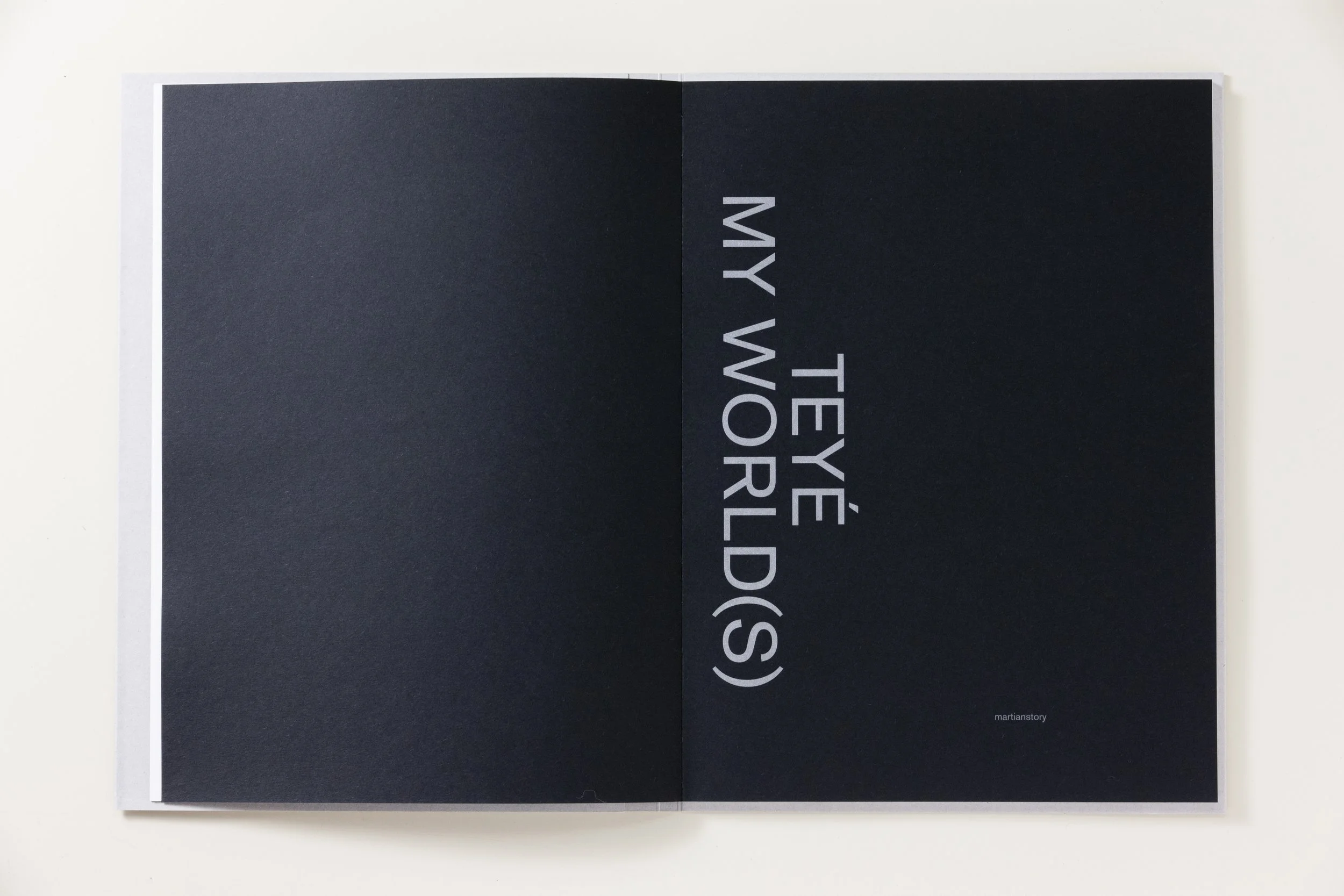Catalog_My Worlds_Photobook_Teye_09.jpeg