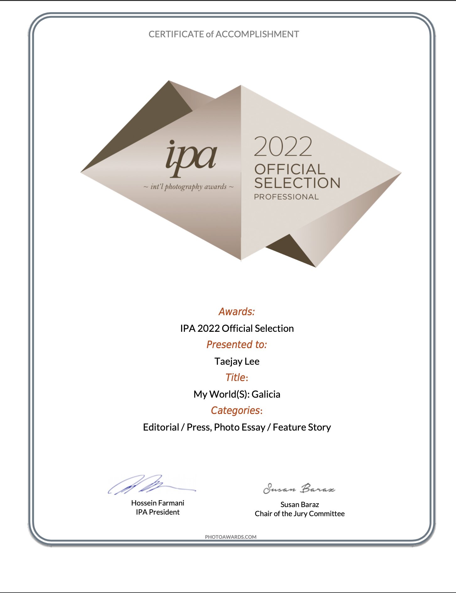 IPA2022_TEYE_My Worlds_Photo Essay.jpg