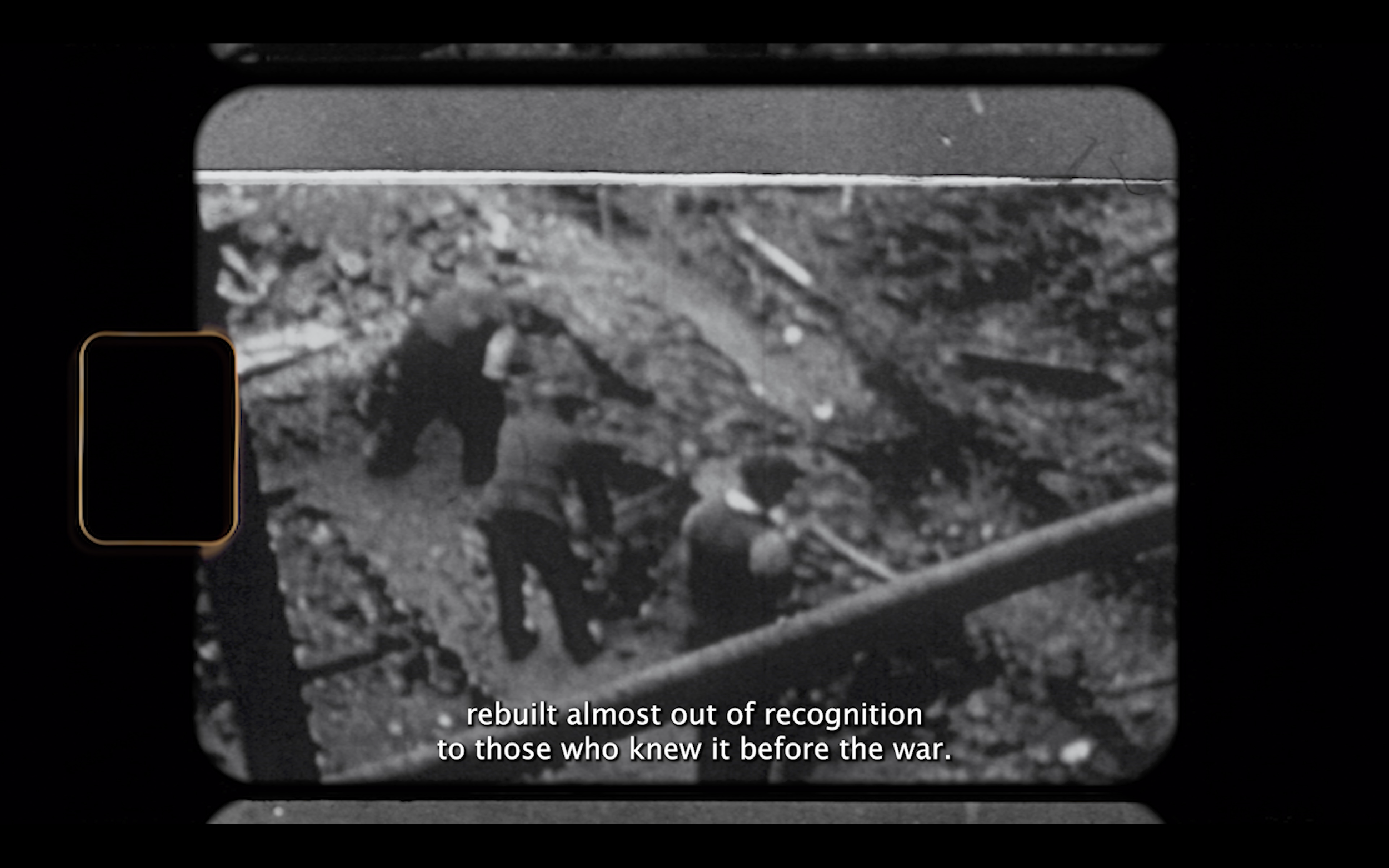 ON (A)FOLDABLE HOUSING_02.png