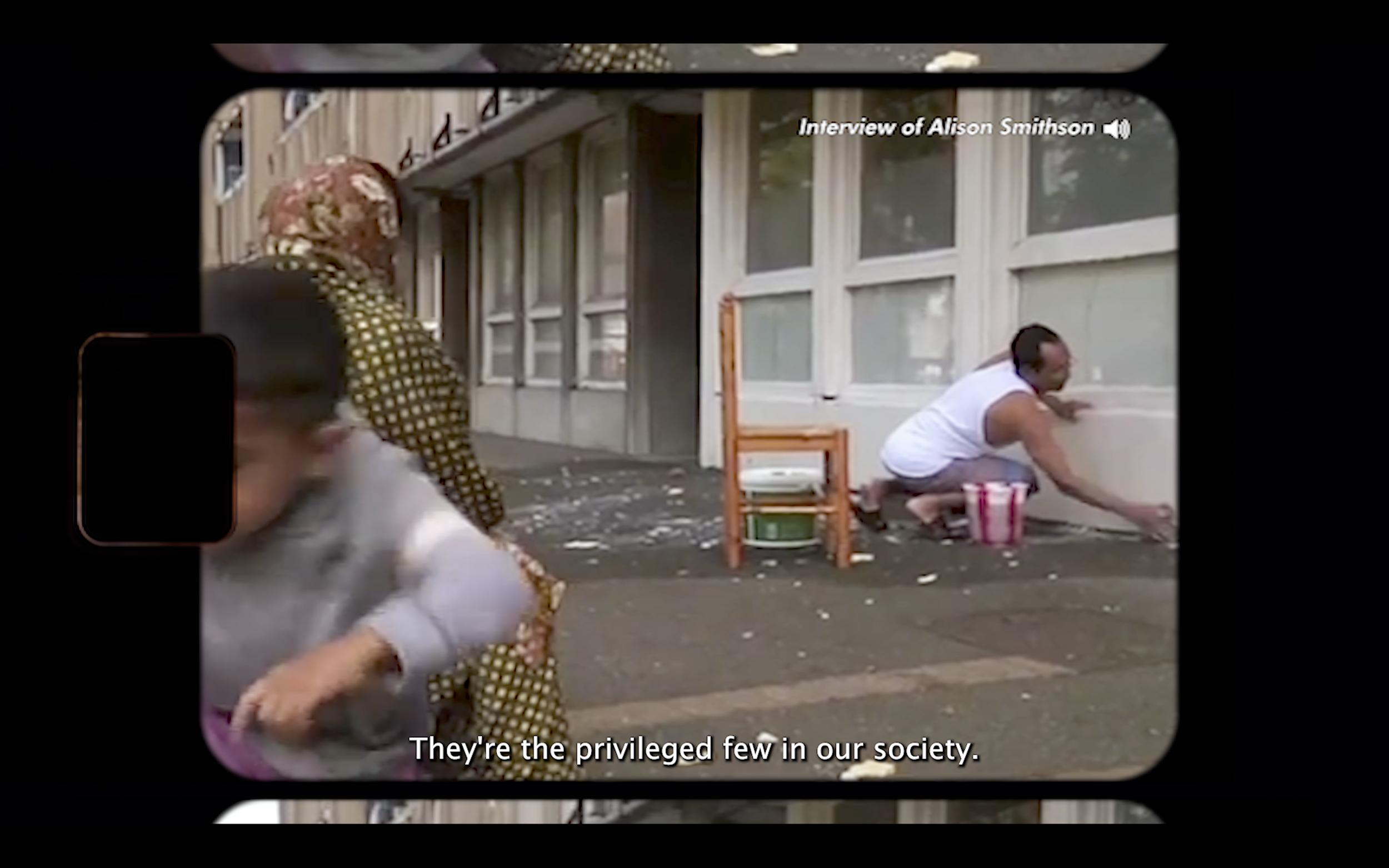 ON (A)FOLDABLE HOUSING_01.png