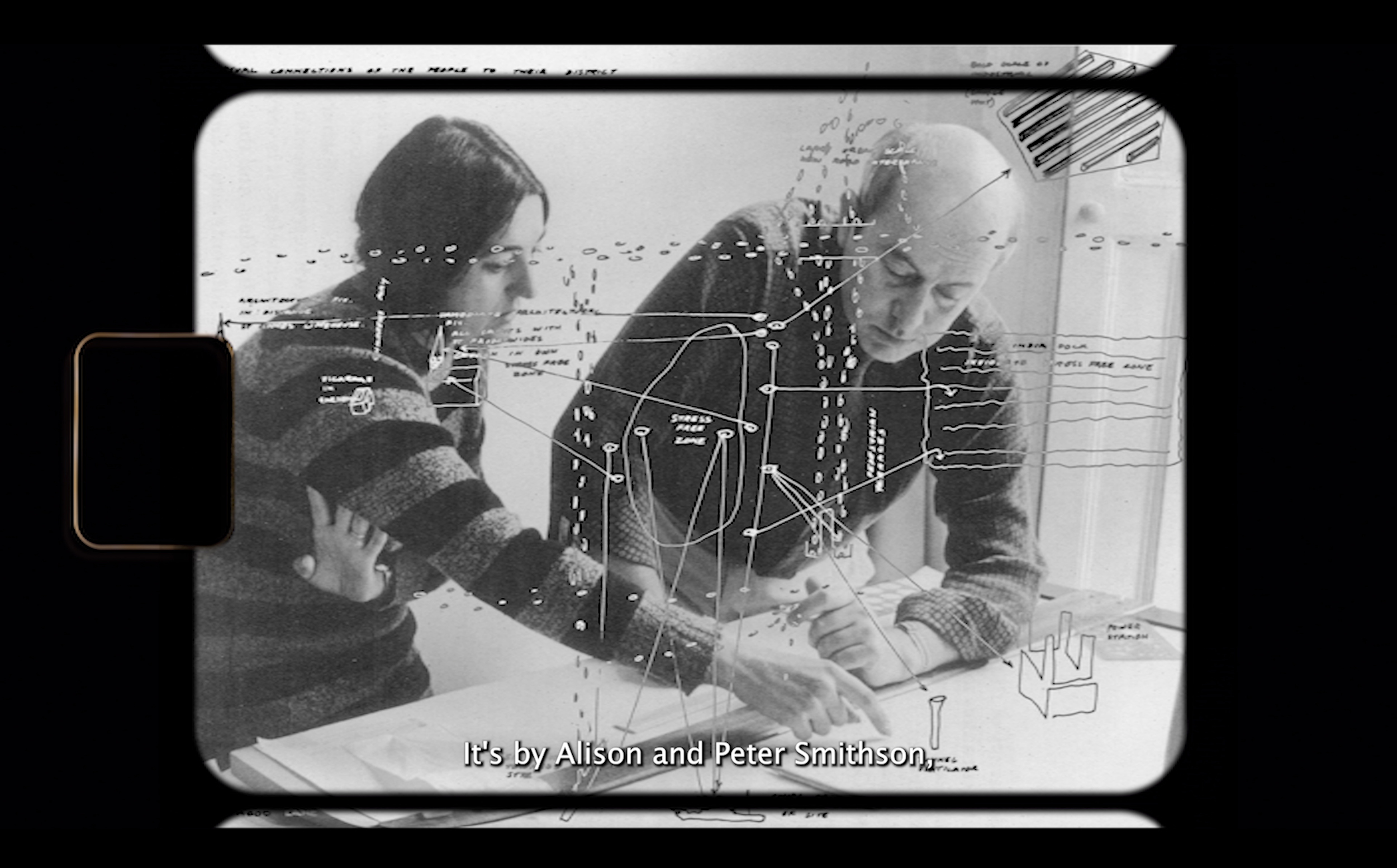 ON (A)FOLDABLE HOUSING_03.png