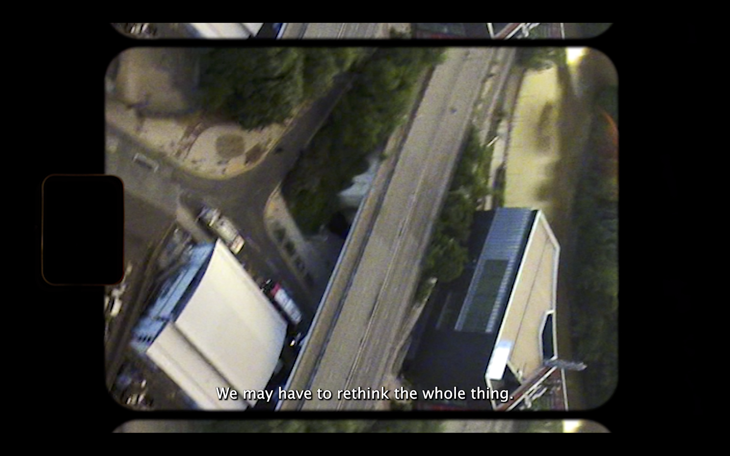 ON (A)FOLDABLE HOUSING_04.png