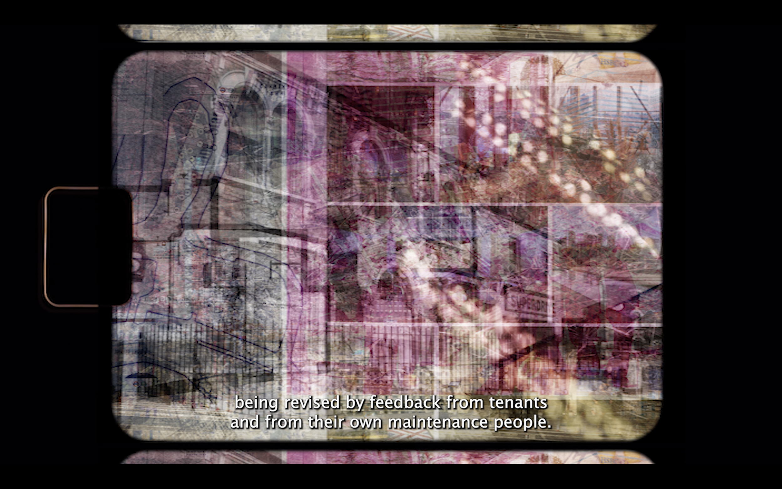 ON (A)FOLDABLE HOUSING_05.png