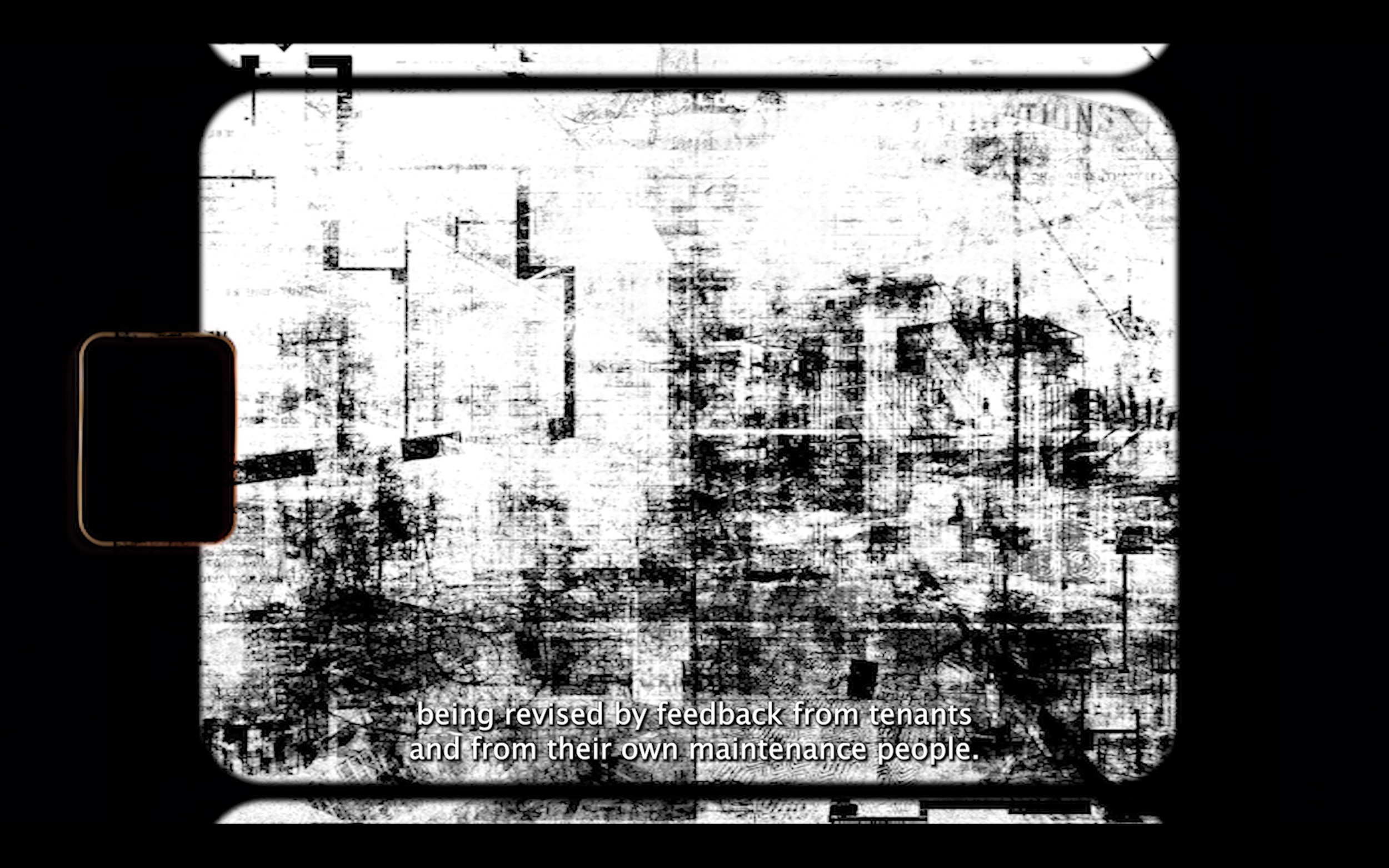 ON (A)FOLDABLE HOUSING_06.png