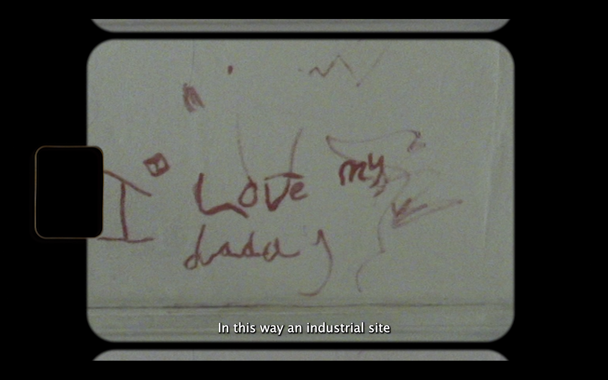 ON (A)FOLDABLE HOUSING_07.png