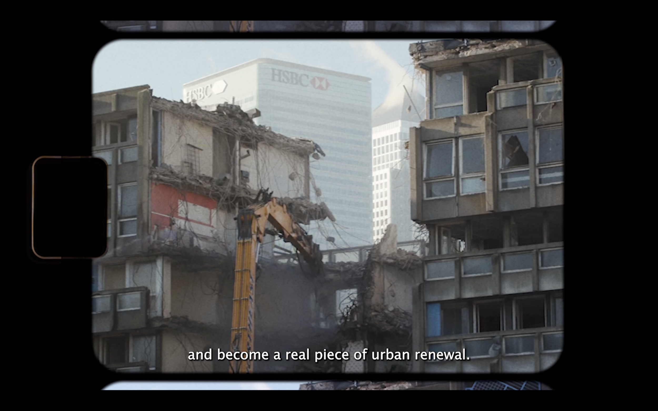 ON (A)FOLDABLE HOUSING_08.png