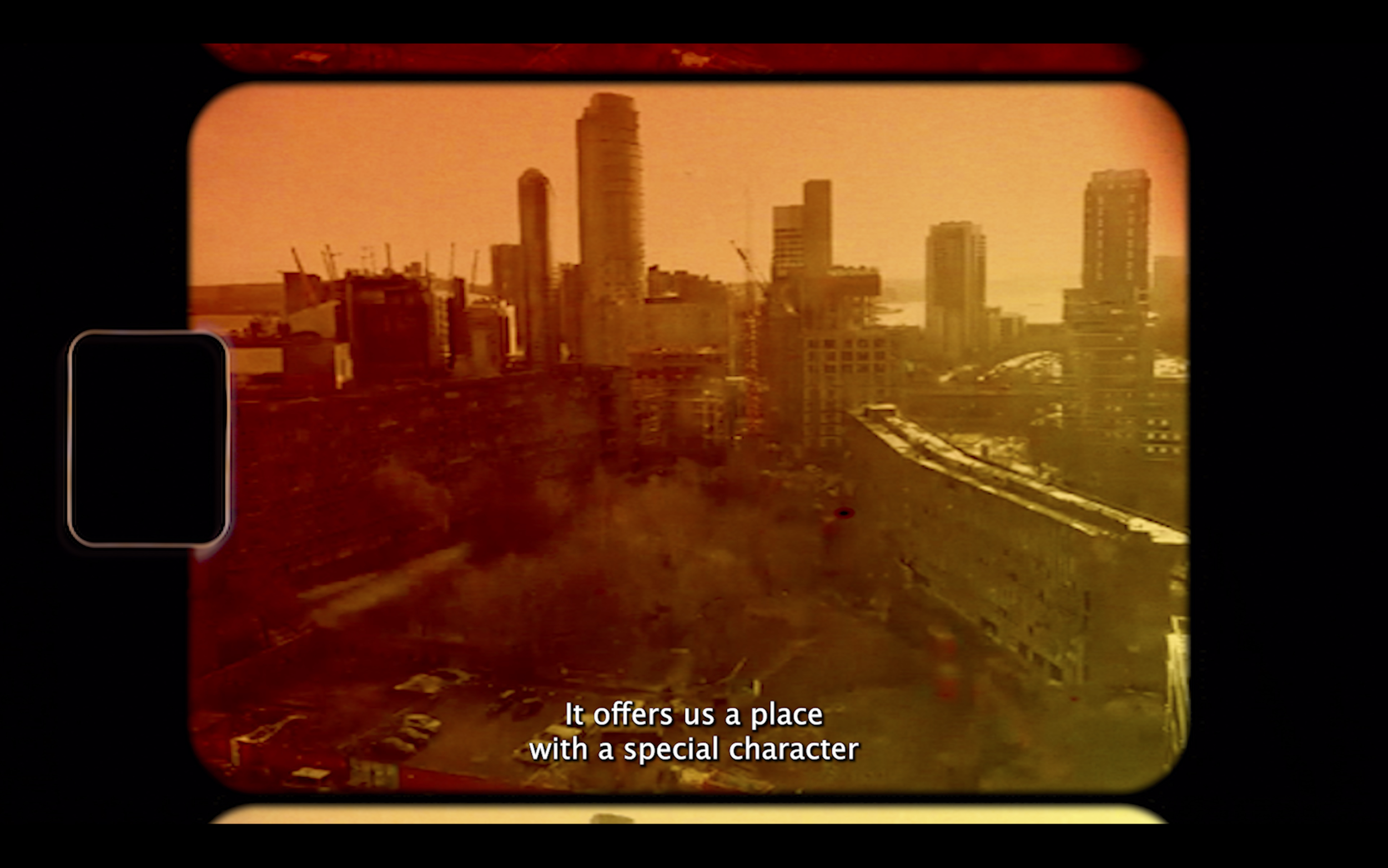 ON (A)FOLDABLE HOUSING_09.png