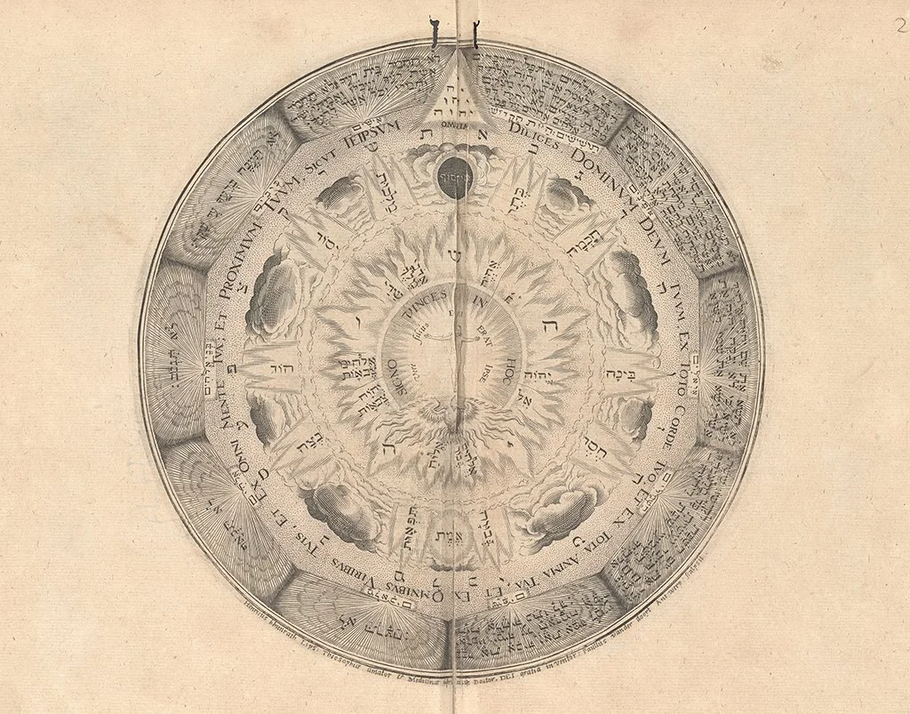Alchemy_Getty Museum.jpg