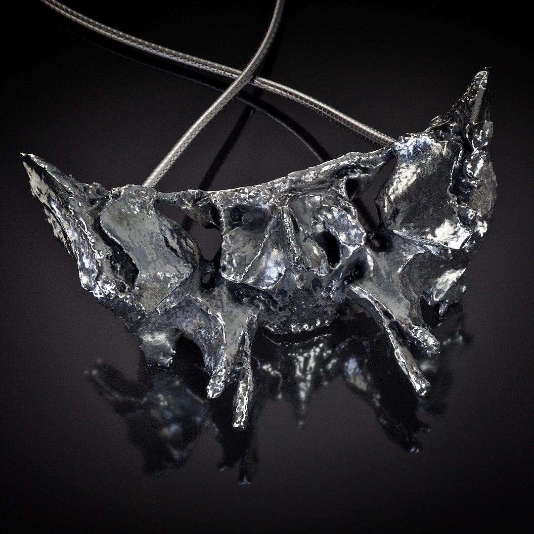 MechanicalWhispers-Jewelry-Sphenoid01 - Robert Morris.jpg