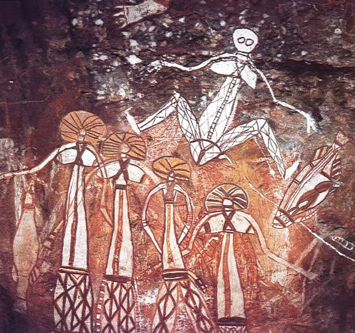 DjanggawoSisters.jpg