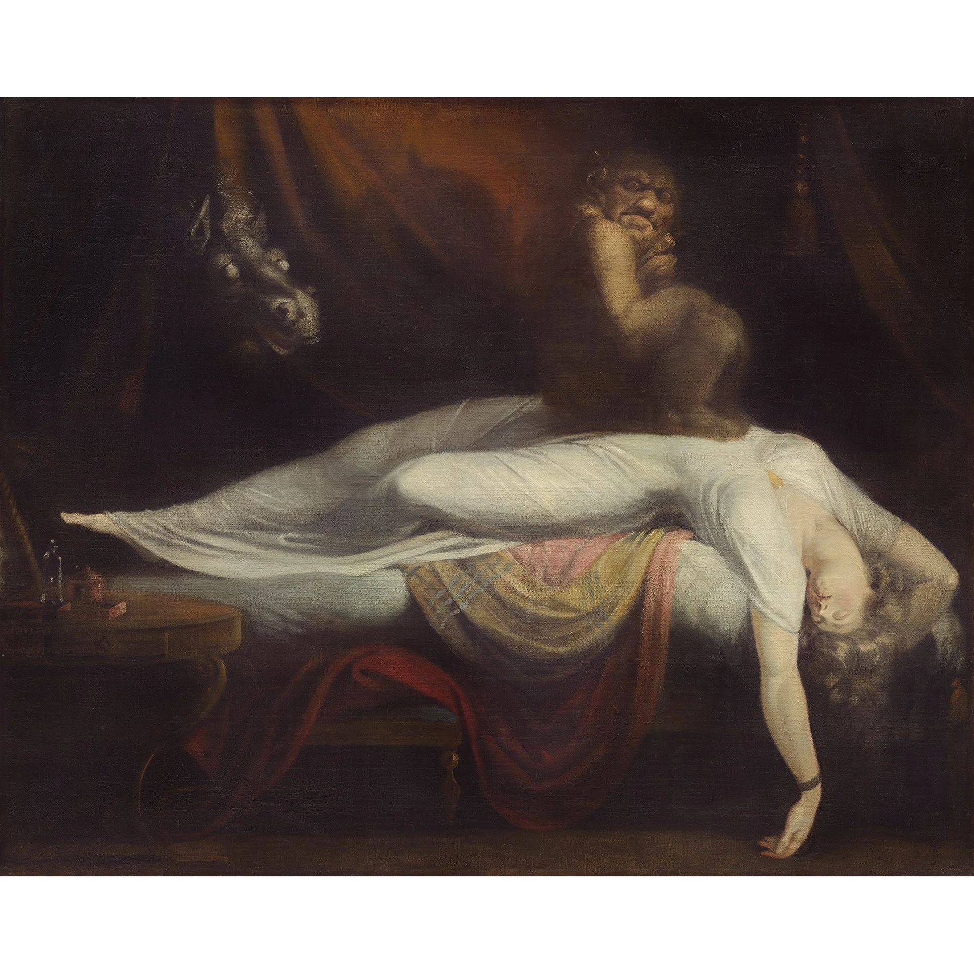 Johann_Heinrich_Füssli_-_The_Nightmare_55.5.A-d1-2019-04-15_sq.jpg
