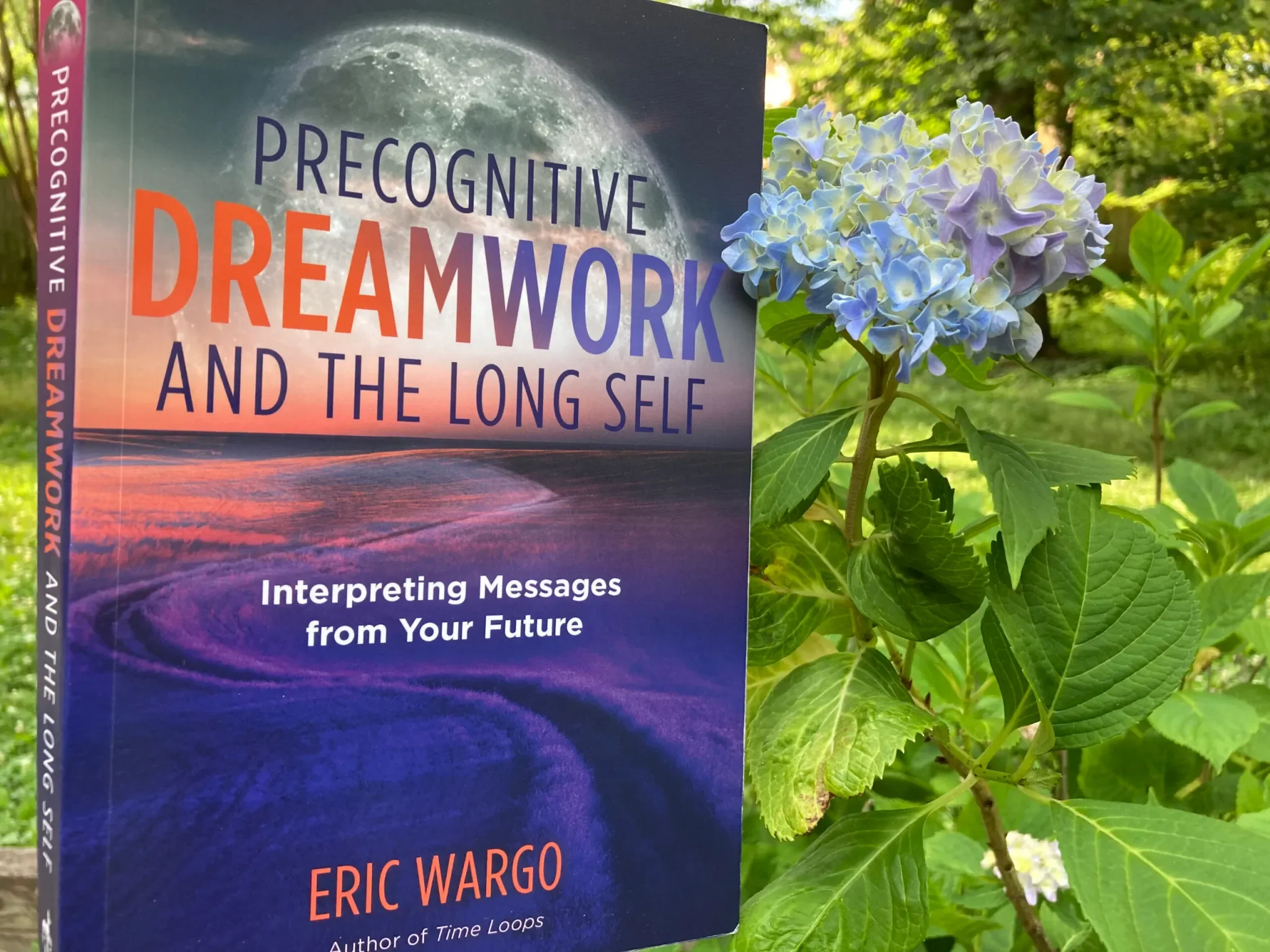 eric wargo 1.webp