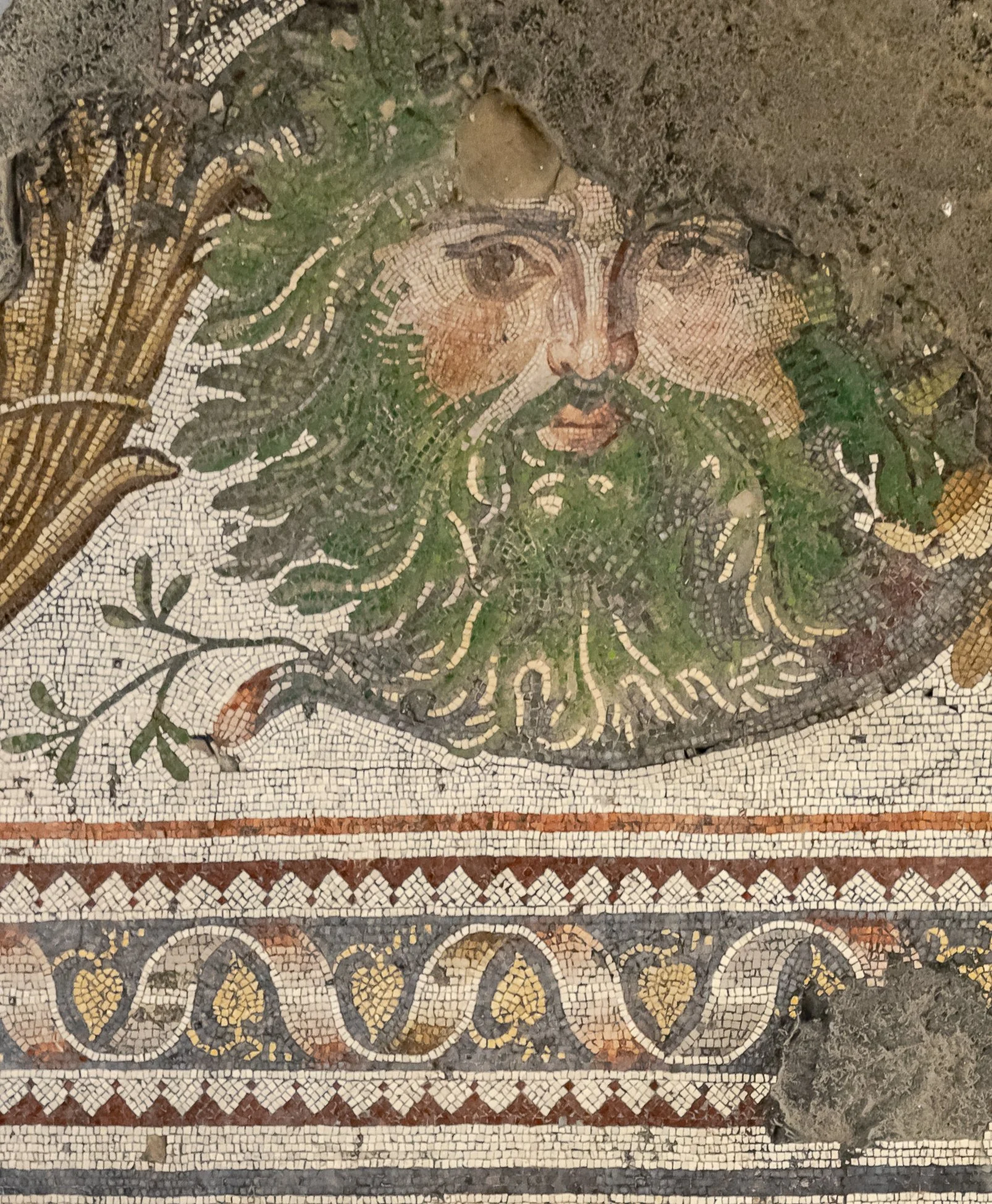 Great_Palace_Mosaics_Museum,_Istanbul_(52131482106).jpg