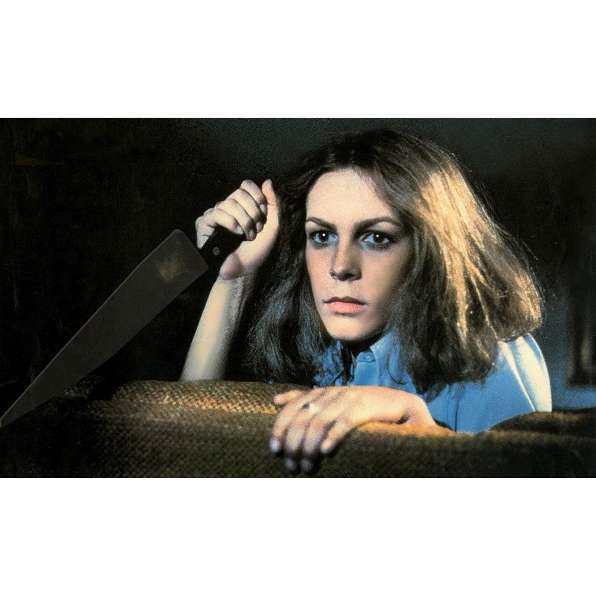 Jamie-Lee-Curtis-in-Halloween-1978-for-Silver-Magazine-silvermagazine.co_.uk_.jpg