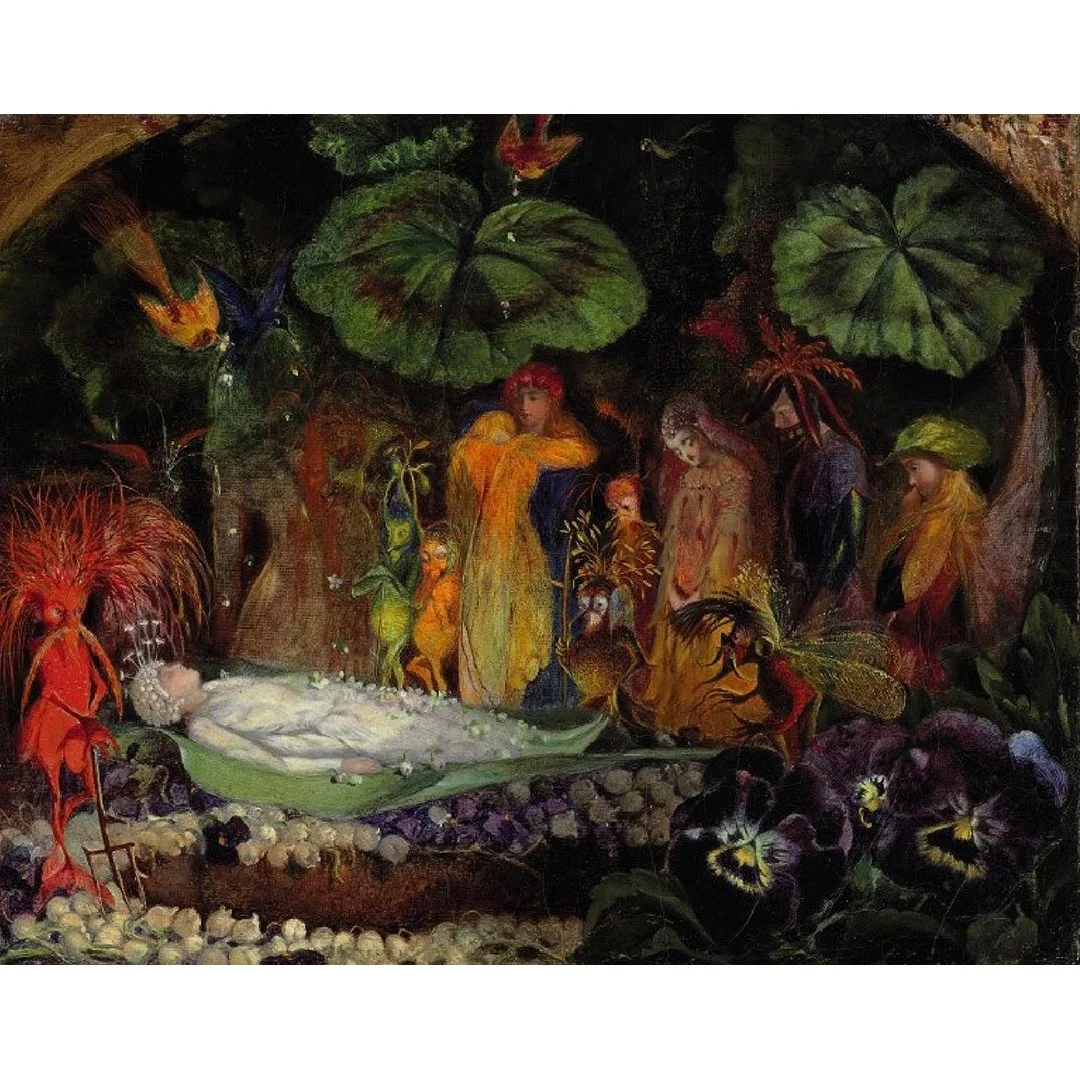 fairy death.jpg