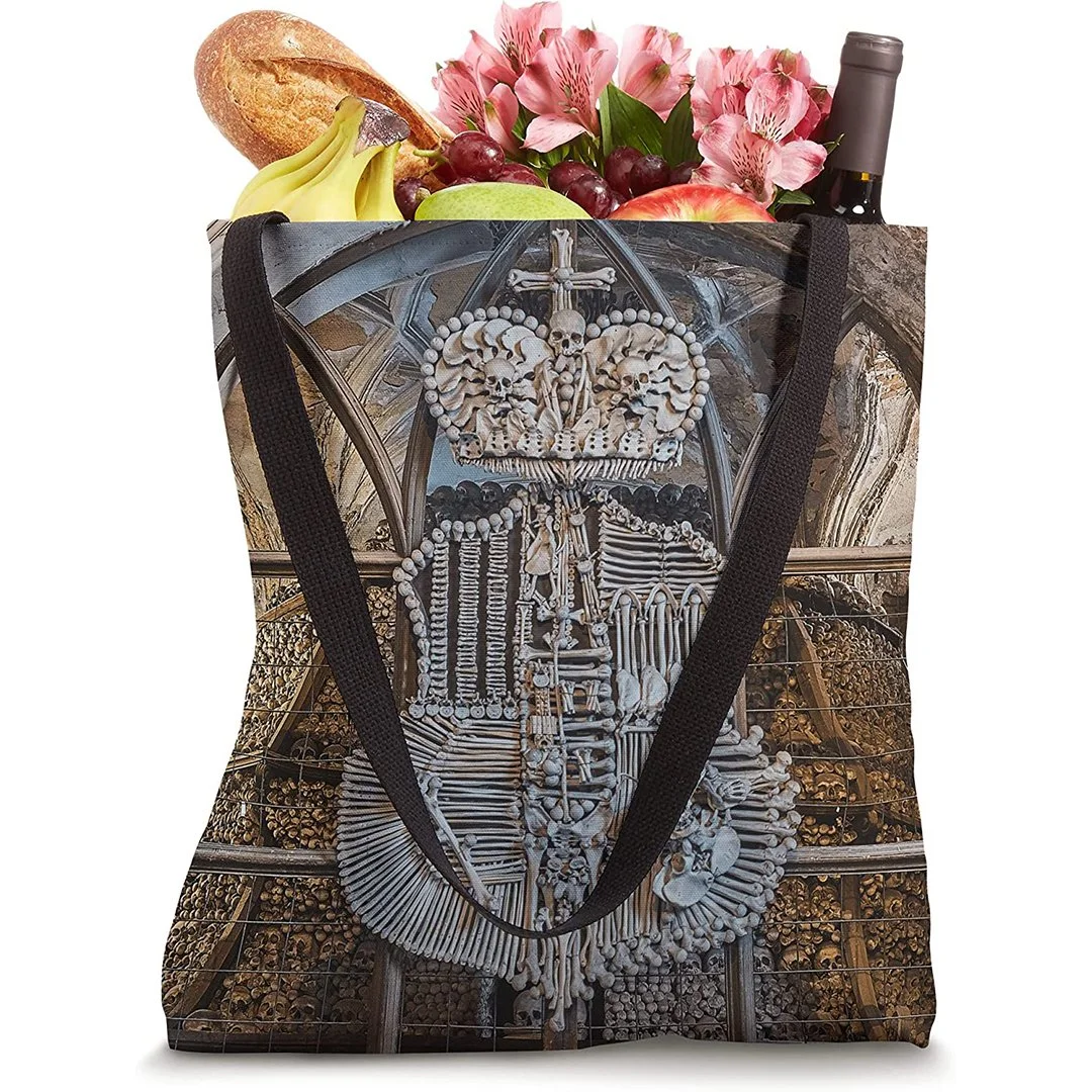 MechanicalWhispers-ToteBag-SedlecCoatOfArms02 - Robert Morris.jpg
