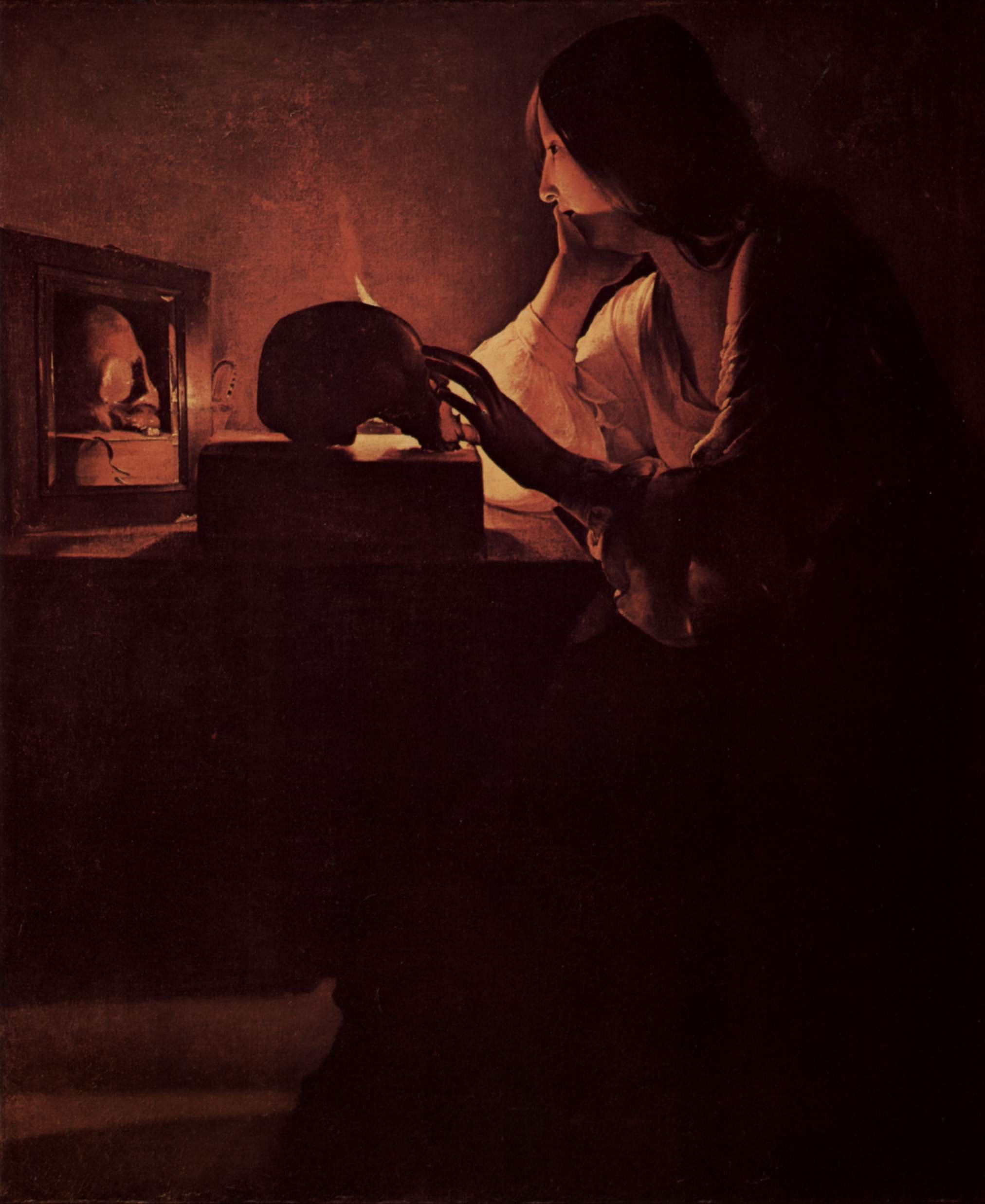 repenting-magdalene-also-called-magdalene-before-mirror-or-magadalene-fabius.jpg