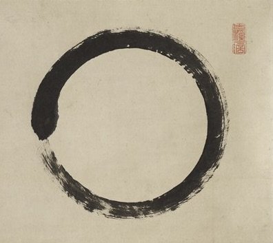 Image 13.jpeg