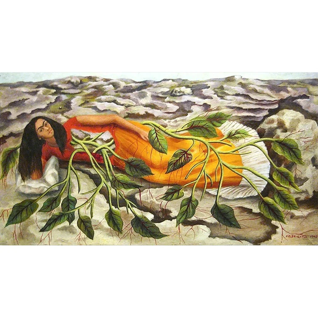 Into_The_Creative_Mind_of_Frida_Kahlo_2 copy.jpg