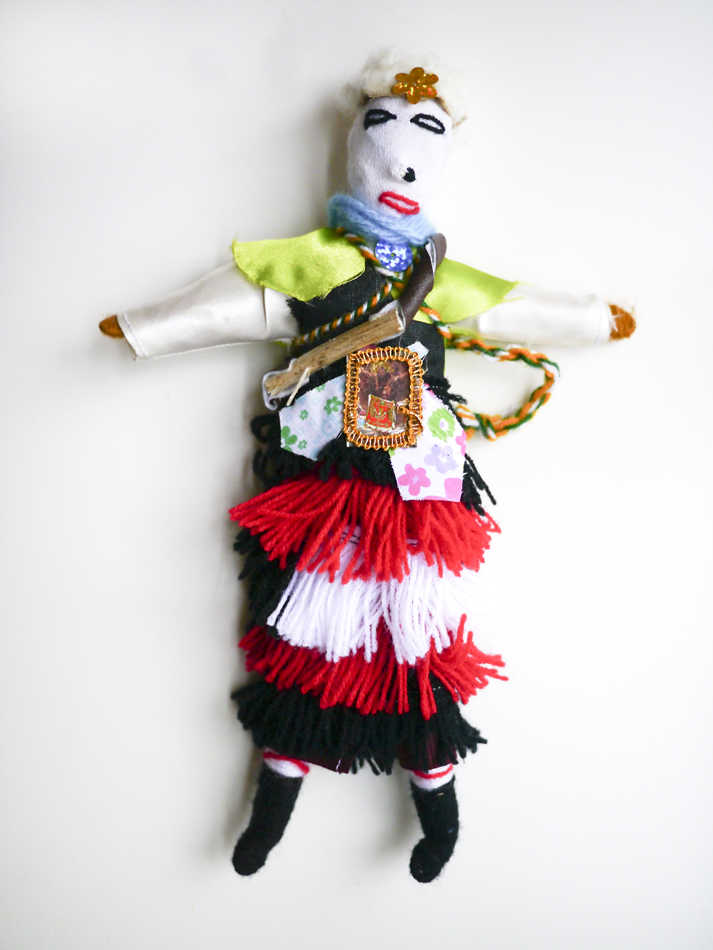 doll1.jpg