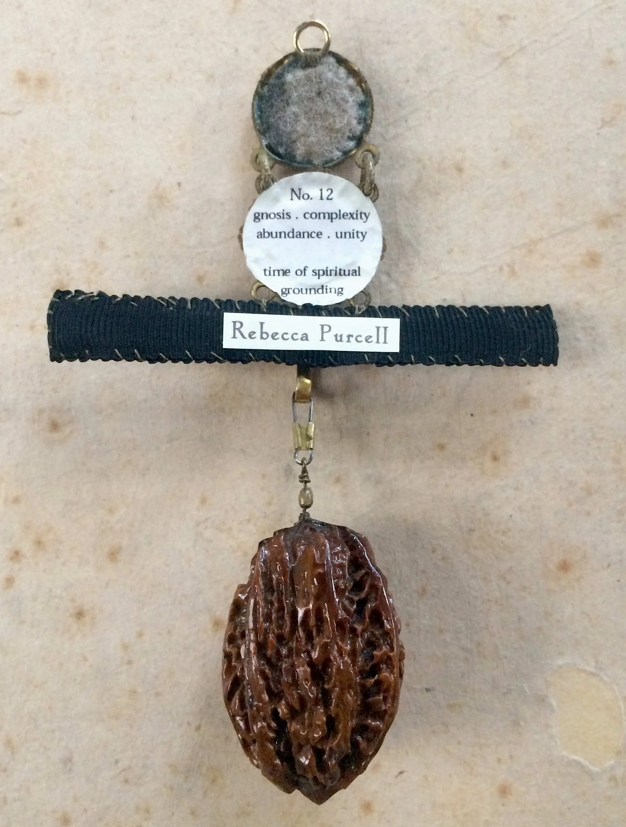 MAWalnutTalismanBack.jpg