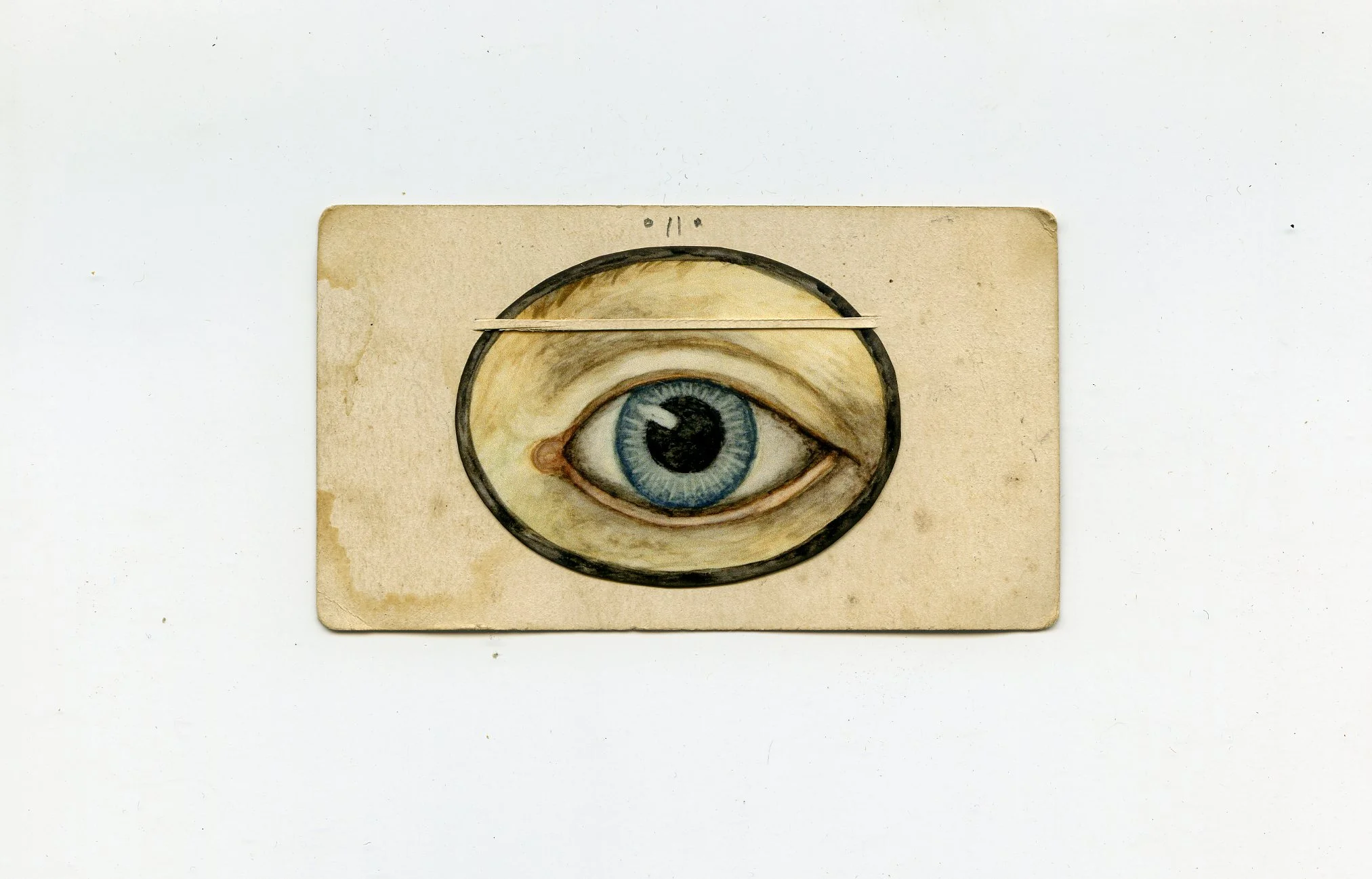 eye302.jpg