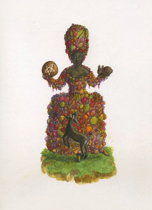queen_of_pentacles.jpg