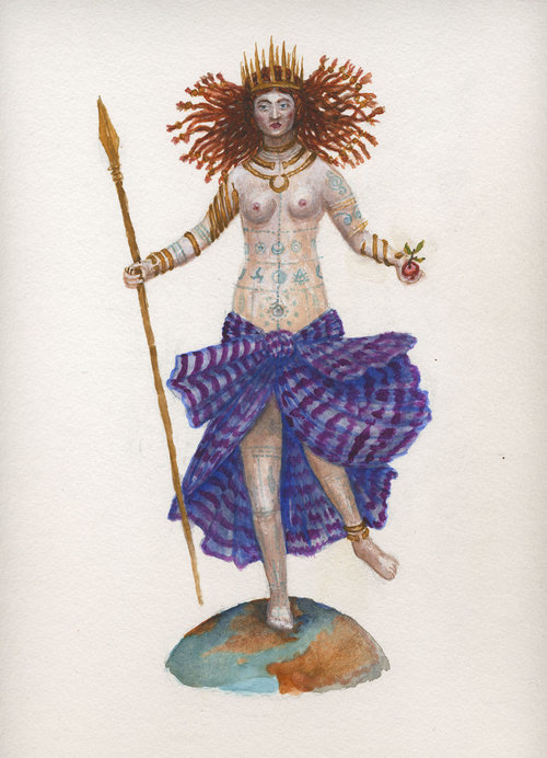queen_of_swords.jpg