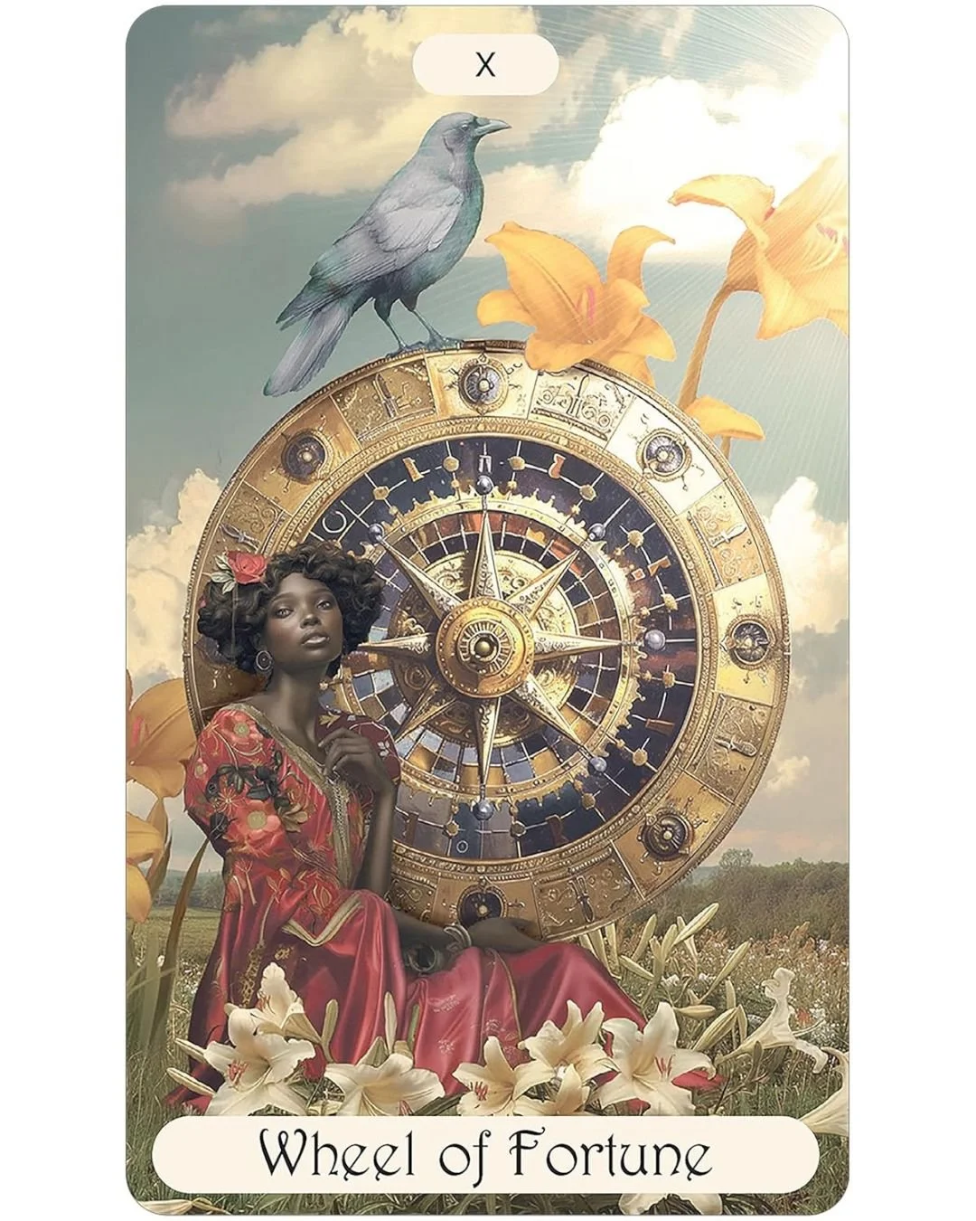 wheel of fortune.jpg