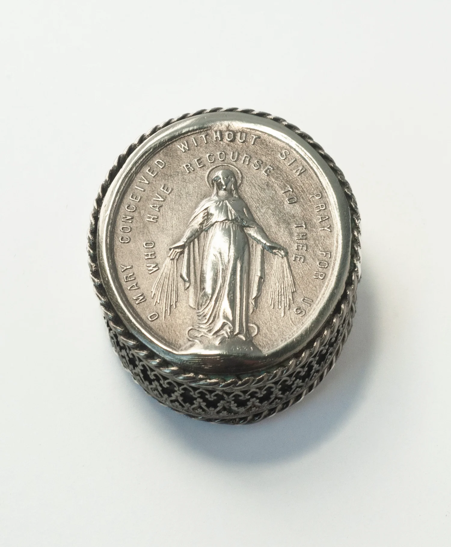 jenniferjones_marypillbox_front.jpg