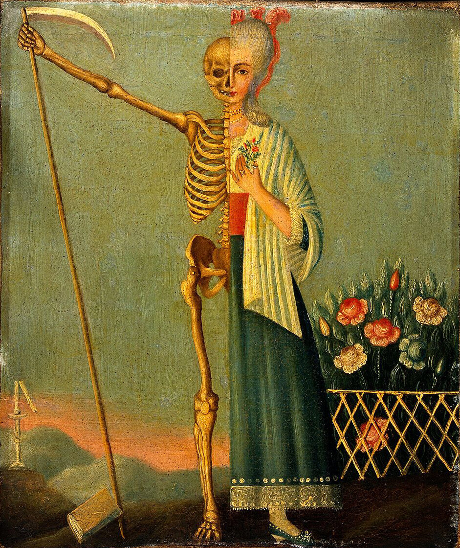 Life_and_death._Oil_painting._Wellcome_V0017612.jpg