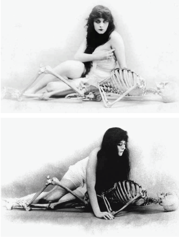 Screen+Shot+2020-06-19+at+9.15.11+AM (1).png