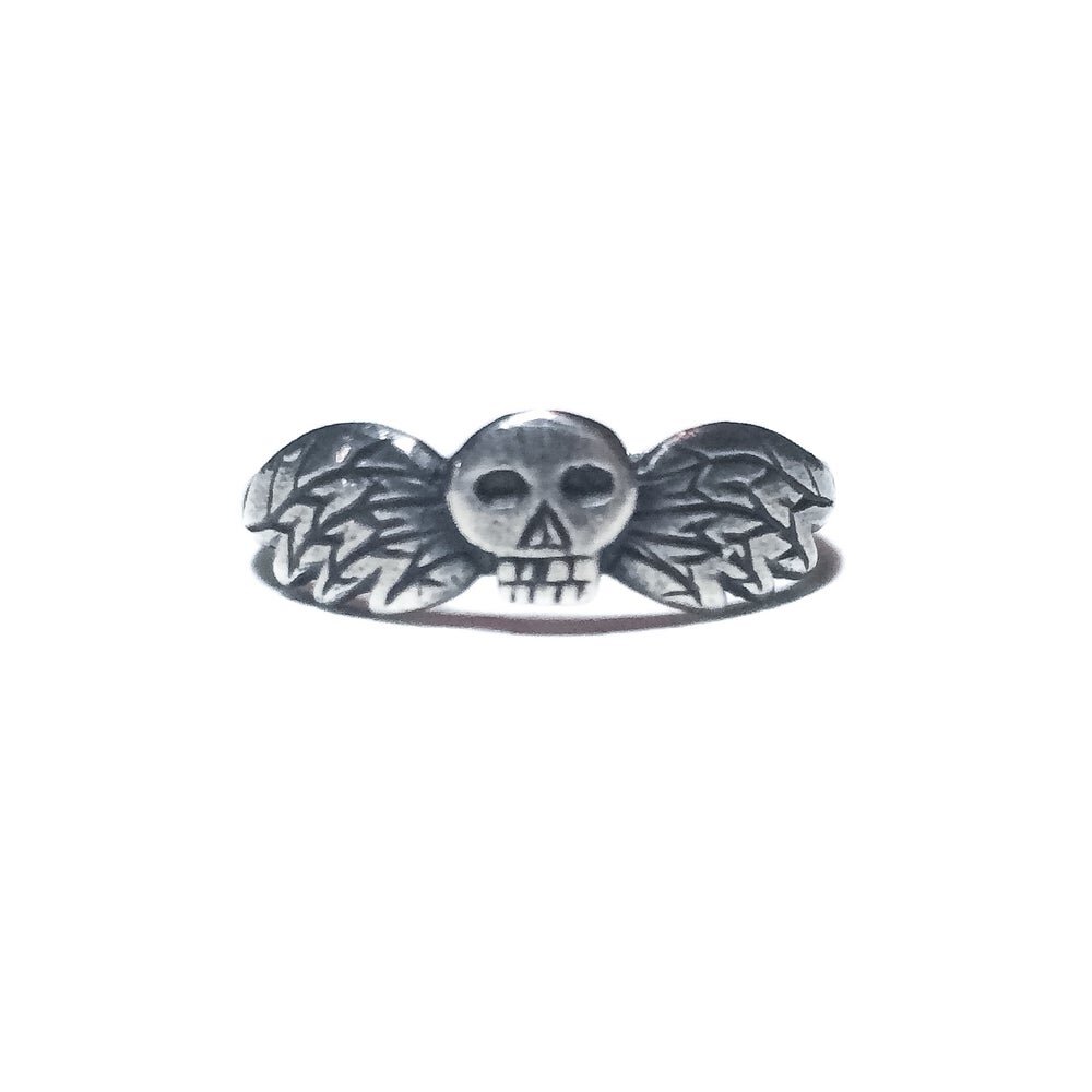 Mini Taph Ring 1.jpeg