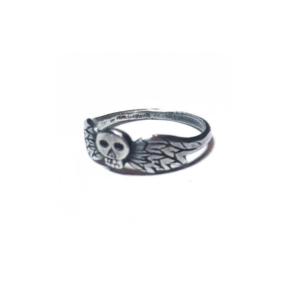 Mini Taph Ring 2.jpeg