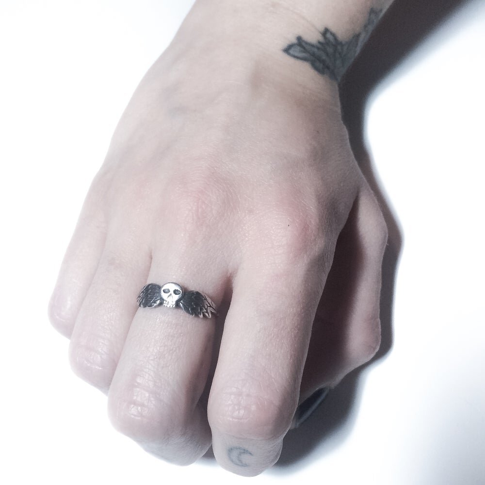 Mini Taph Ring 3.jpeg