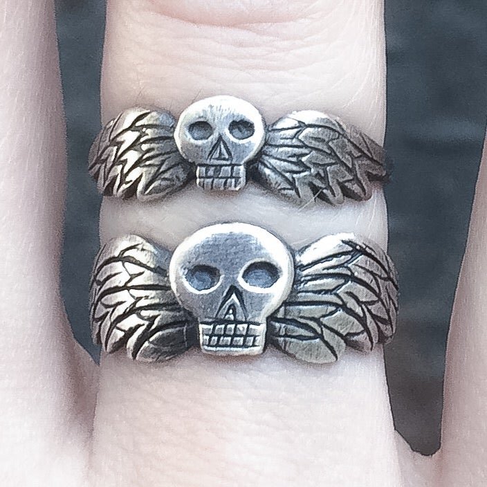Mini & Taph Rings.jpeg