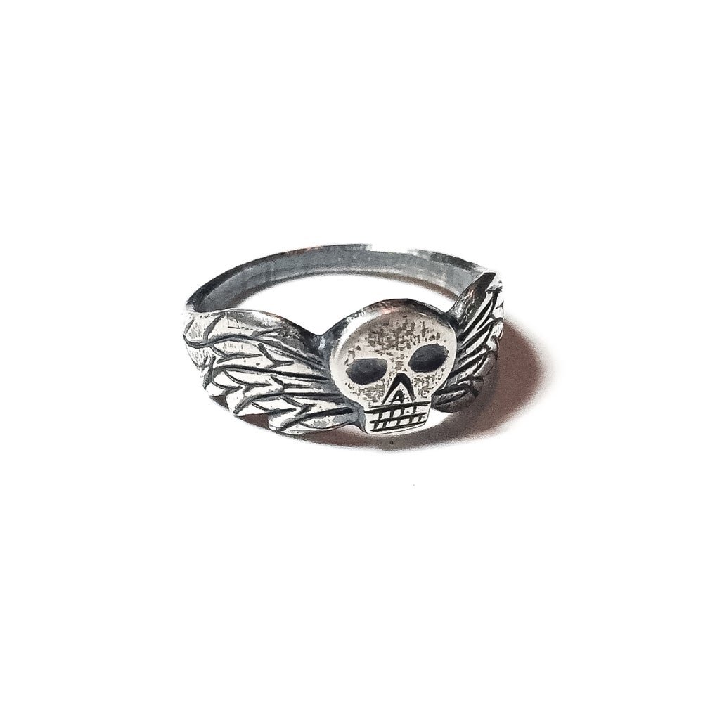 Taph Ring 2.jpeg