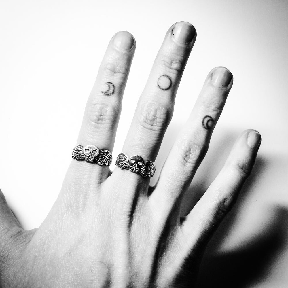 Taph Ring 3.jpeg