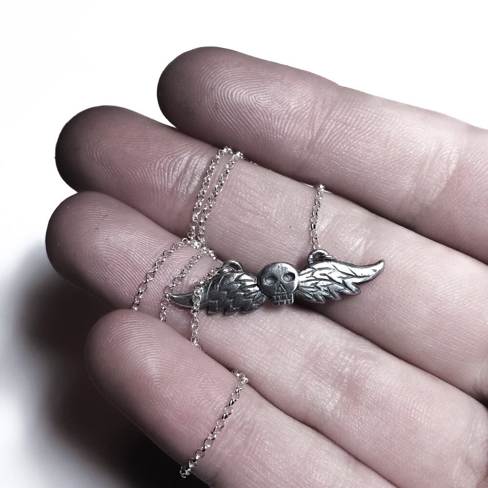 Mini Taph Necklace 2.jpeg
