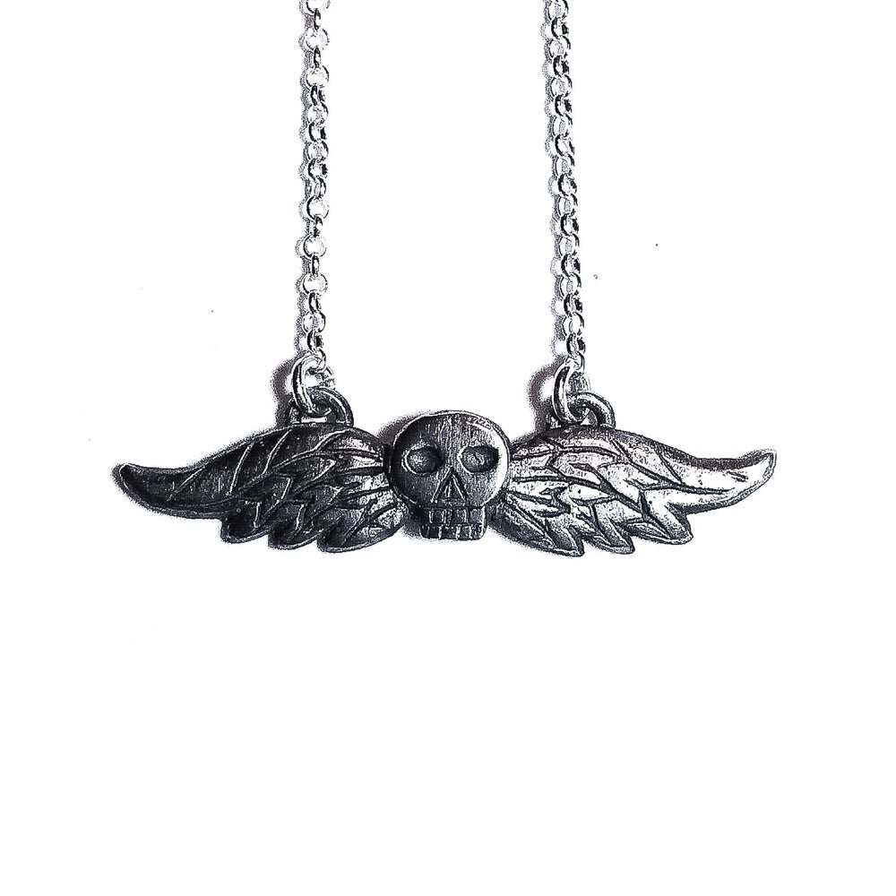 Mini Taph Necklace 1.jpeg
