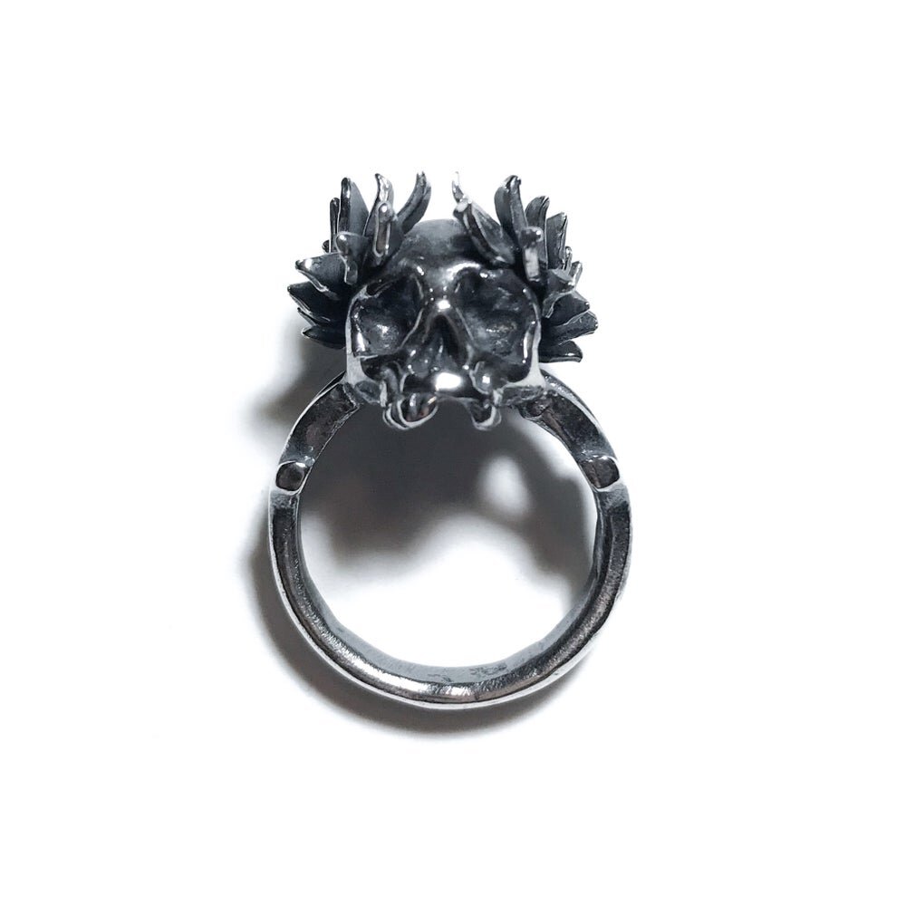 Imperatrix Mortem Ring 1.jpeg