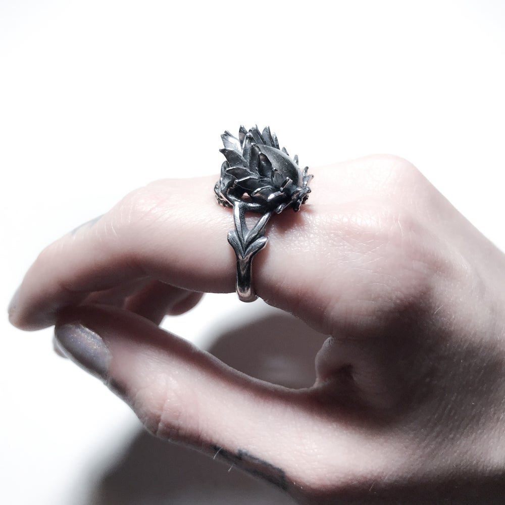 Imperatrix Mortem Ring 3.jpeg