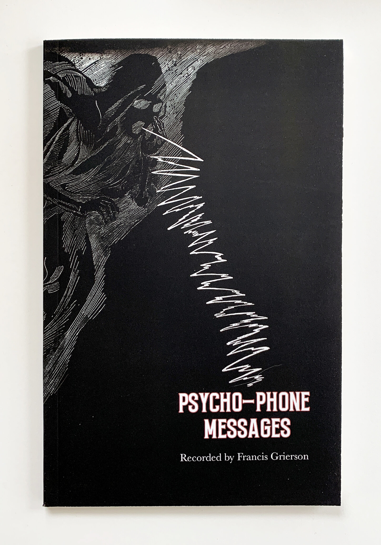 Psycho Phone Messages cover.jpg