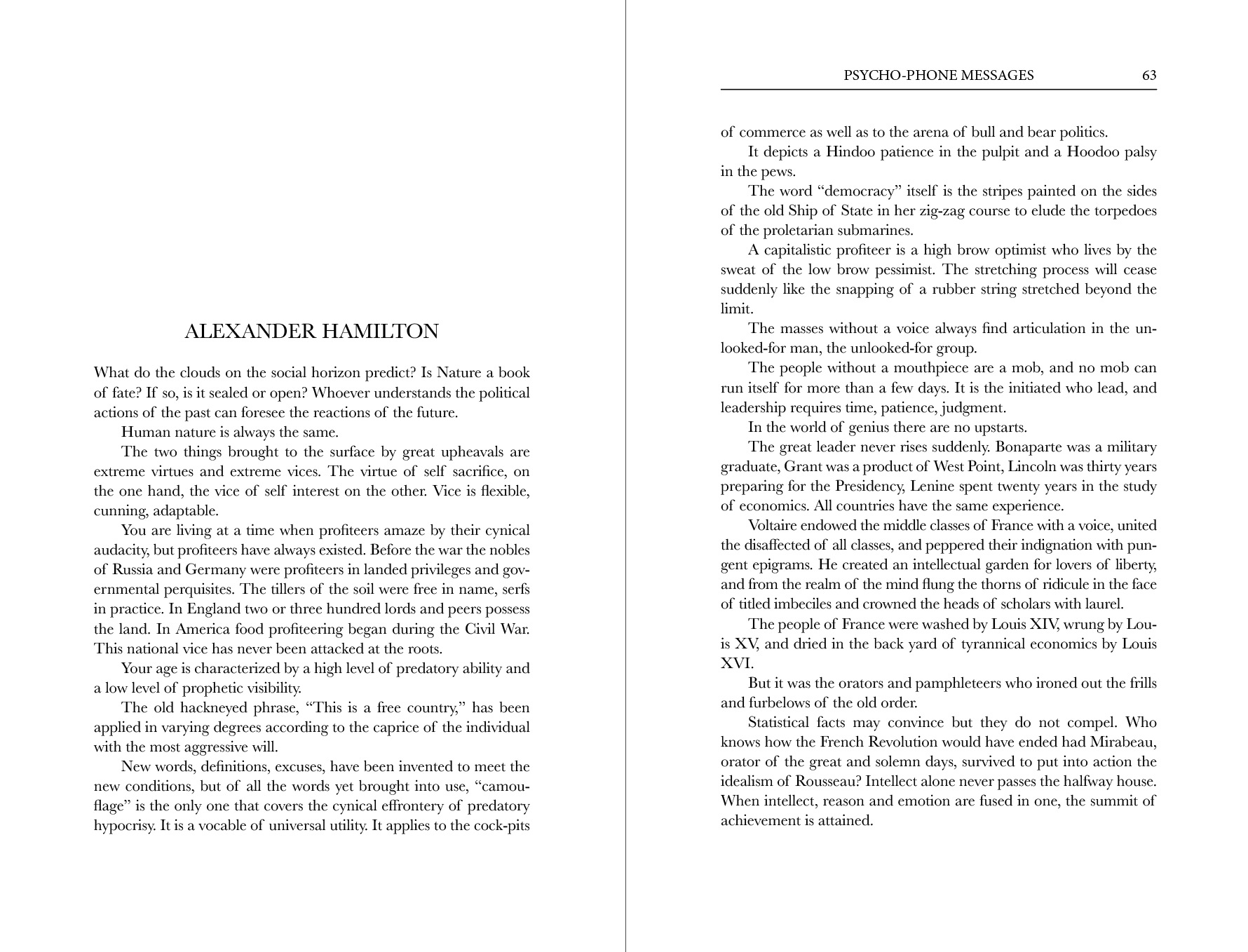 psycho phone messages 1 PDF copy.jpg