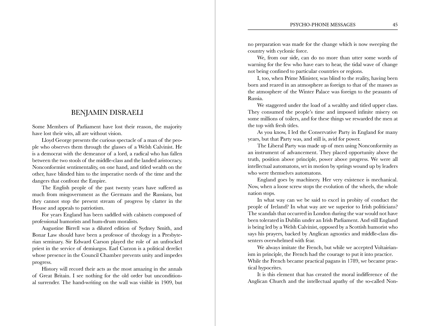 psycho phone messages 2 PDF copy.jpg